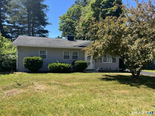 31 Hardwood Rd, Plainville, CT, 06062-1209 | Card Image
