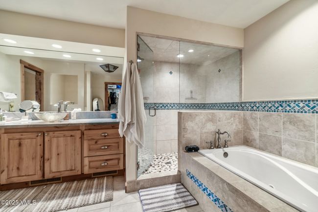 1 - 1040 Chambers Ave, Home with 0 bedrooms, 0 bathrooms and 8 parking in Eagle CO | Image 17