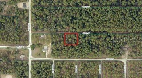 Lot 12 & 13 Sw 23rd Street, OCALA, FL, 34481 | Card Image