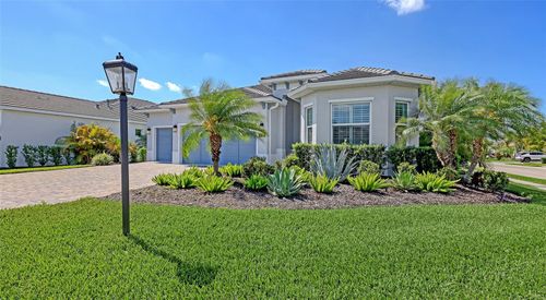 7724 Sandhill Lake Dr, SARASOTA, FL, 34241-2721 | Card Image
