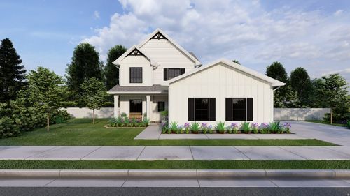 92-817 W 70 N, Hyrum, UT, 84319-1515 | Card Image