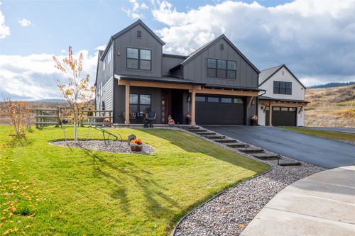 10235 Pale Morning Ct, Missoula, MT, 59808-1074 | Card Image