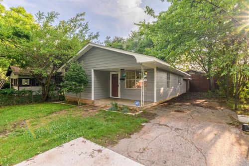 304 S 4th St, Noble, OK, 73068-8900 | Card Image