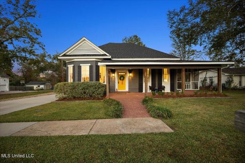 380 1st Street, Flora, MS, 39071 | Card Image