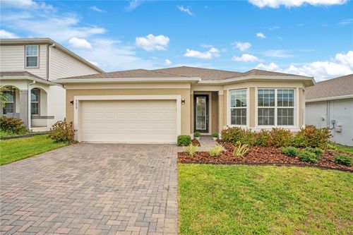 7635 Taormina Way, CLERMONT, FL, 34714-9127 | Card Image