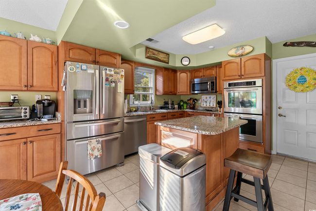 111 Cedar Ridge Ln, House other with 3 bedrooms, 2 bathrooms and 4 parking in Conway SC | Image 22