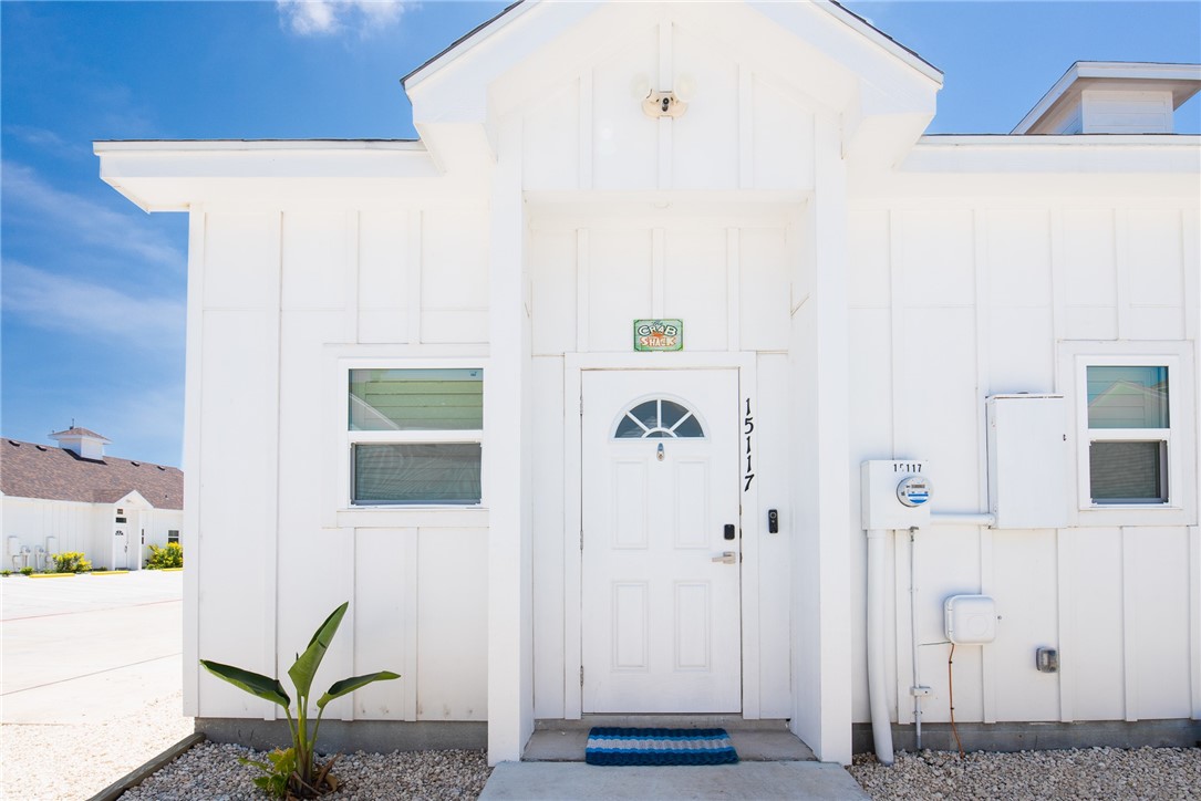 Residential in Corpus Christi 3