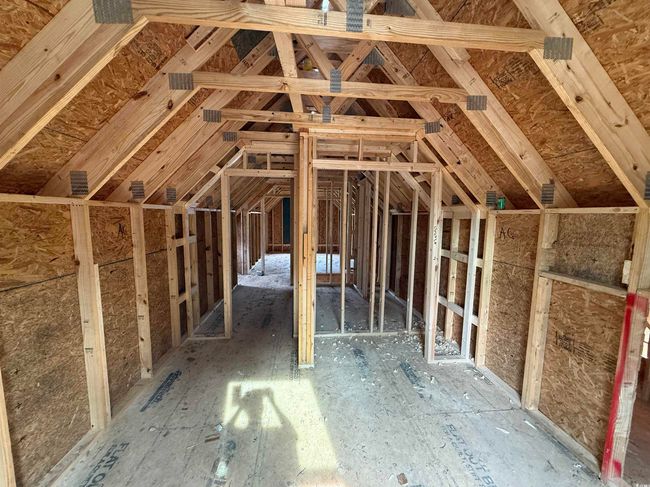 402 S Magnolia Ave, House other with 3 bedrooms, 3 bathrooms and 5 parking in Andrews SC | Image 7