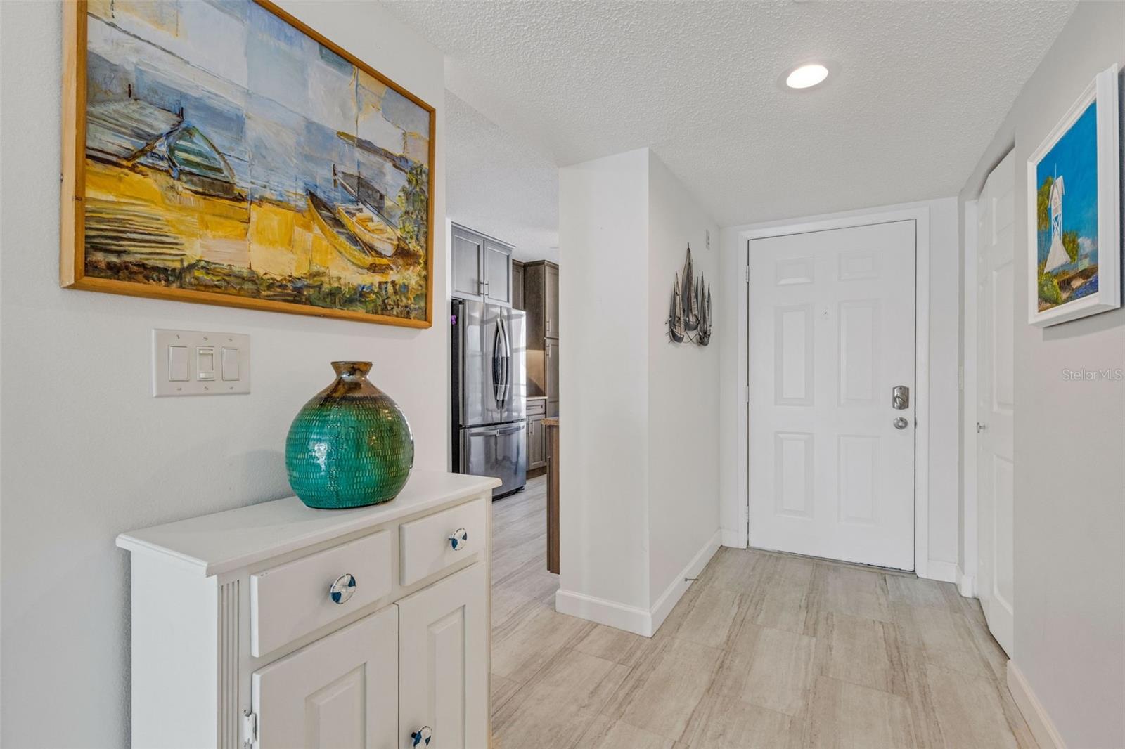 Residential in BRADENTON 3