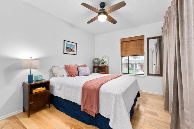 Bedroom | Image 14
