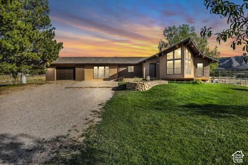 760 E 550 S, Fillmore, UT, 84631 | Card Image