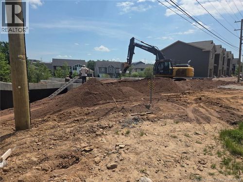 199 Serenity Lane, Fredericton, NB, E3B7T3 | Card Image