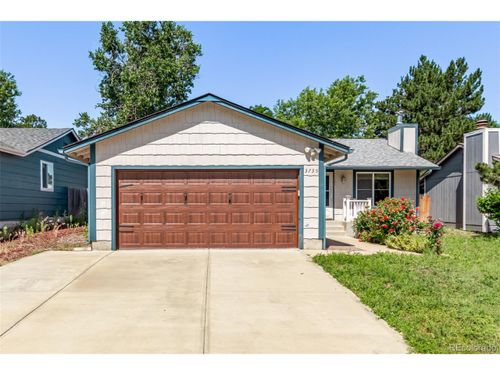 3735 S Lewiston St, Aurora, CO, 80013-2606 | Card Image