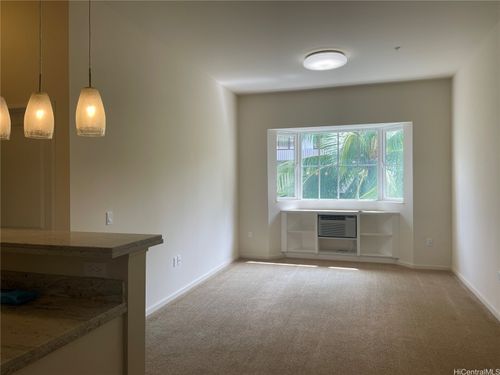 c503-1800 Kaioo Dr, Honolulu, HI, 96815-5830 | Card Image