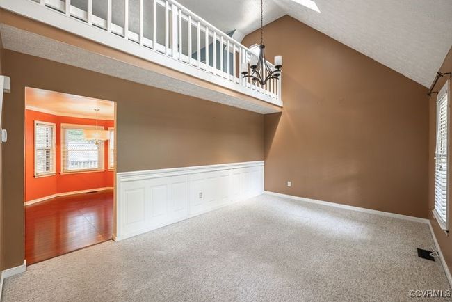 Living Room! | Image 9