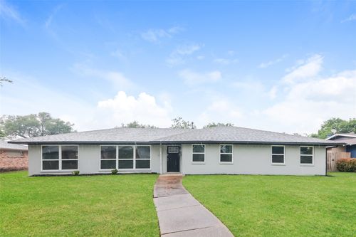 3343 Norcross Ln, Dallas, TX, 75229-5038 | Card Image