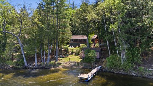 57 Summer Haven Way, Paradox, NY, 12858 | Card Image