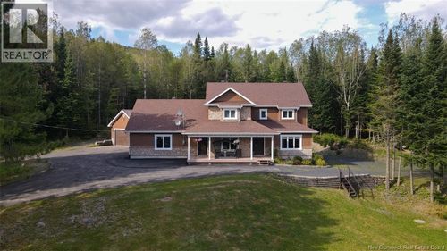 1454 2e Sault Rd, Saint Joseph, NB, E7B2L7 | Card Image