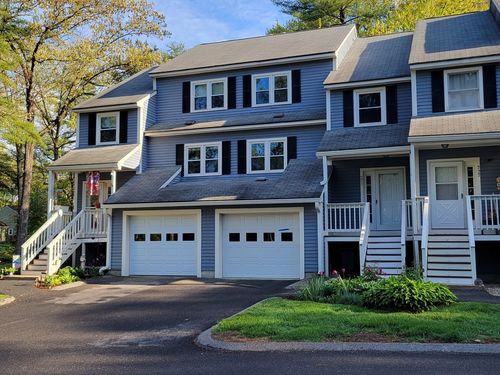 223-223 Heritage Dr, Whitinsville, MA, 01588-2300 | Card Image