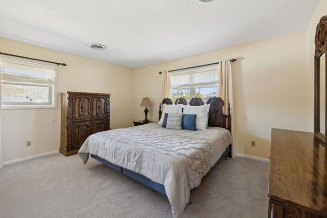 305 Myers Ter, House other with 8 bedrooms, 6 bathrooms and 2 parking in Carthage TN | Image 17