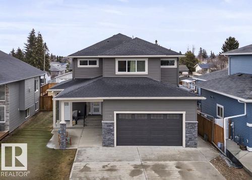 509 18 St, Cold Lake, AB, T9M0K3 | Card Image