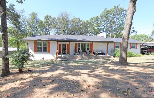 73815 Cyclone Hollow Rd, Wagoner, OK, 74467-3722 | Card Image
