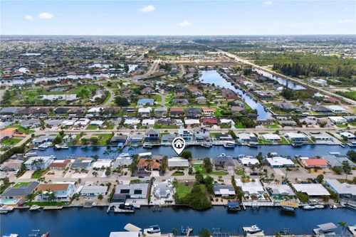 12206 Boat Shell Dr, Other City - In The State Of Florida, FL, 33991 | Card Image
