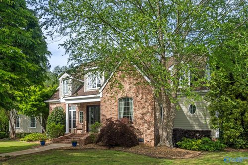 475 Magnolia Trail, Centre, AL, 35960 | Card Image