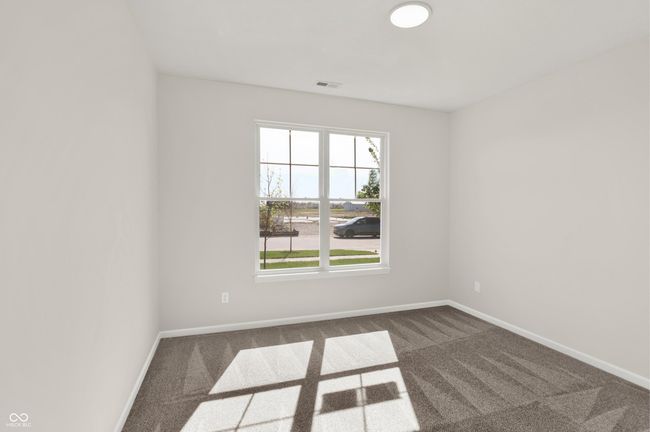 19774 Highclere Ln, House other with 2 bedrooms, 2 bathrooms and null parking in Sheridan IN | Image 25
