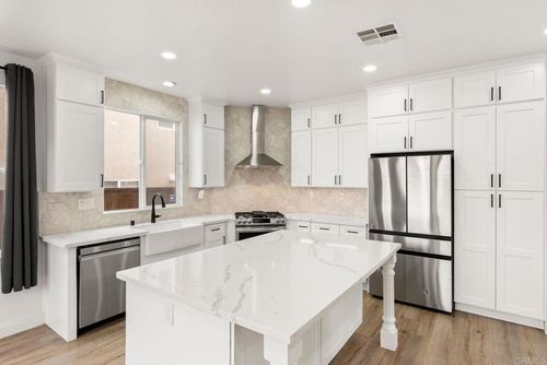 1048 Sunset Crossing Pt, San Diego, CA, 92154-5832 | Card Image