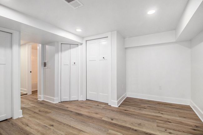 201 Templar Ave, House other with 3 bedrooms, 2 bathrooms and null parking in Pinckney MI | Image 16