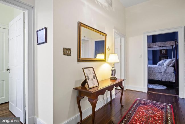 7661 Dam Number 4 Rd, House other with 5 bedrooms, 4 bathrooms and null parking in SHARPSBURG MD | Image 39