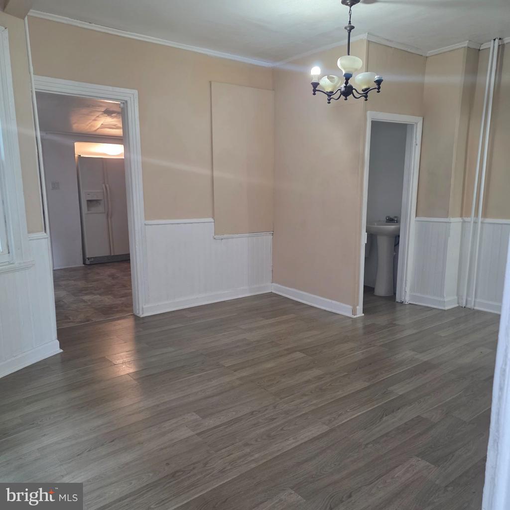 Residential Lease in SALEM 4