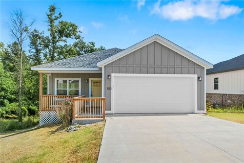920 Snyder Springs Loop, Watts, OK, 74964-3307 | Card Image