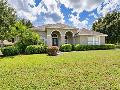 7980 Sea Pearl Circle, KISSIMMEE, FL, 34747 | Card Image