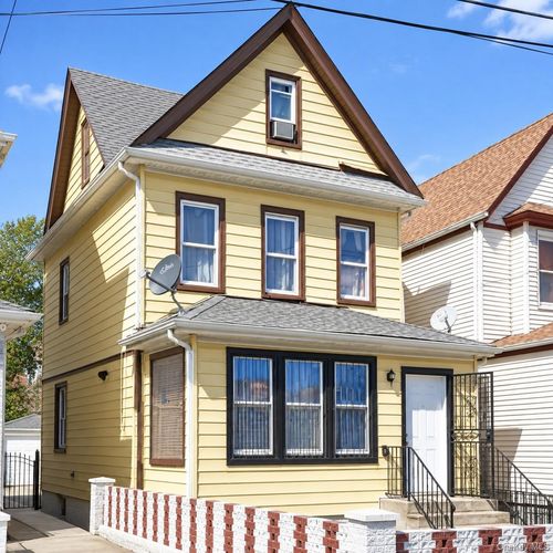 12903 97th Avenue, New York, NY, 11419 | Card Image