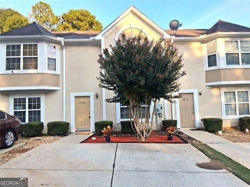 2968 Fields Dr, Lithonia, GA, 30038-2082 | Card Image