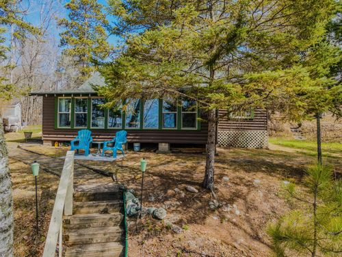 27945 Far North Dr, Nevis, MN, 56467-4305 | Card Image