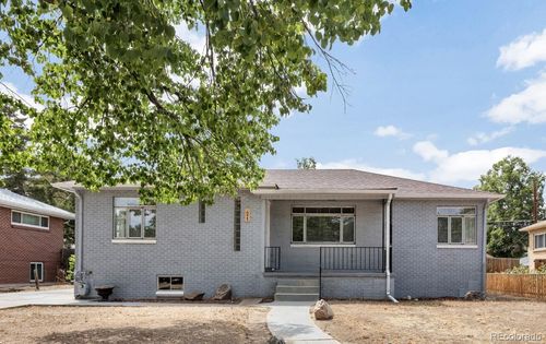 1075 Kingston St, Aurora, CO, 80010-4109 | Card Image