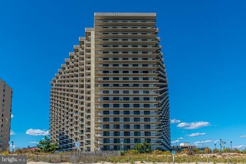 unit-1108-11500 Coastal Hwy, OCEAN CITY, MD, 21842-2470 | Card Image