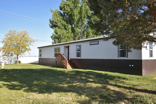 52-1220 N 4th St, Parma, ID, 83660-5569 | Card Image