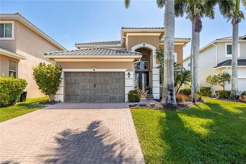 17013 Clemente Ct, FORT MYERS, FL, 33908-3801 | Card Image