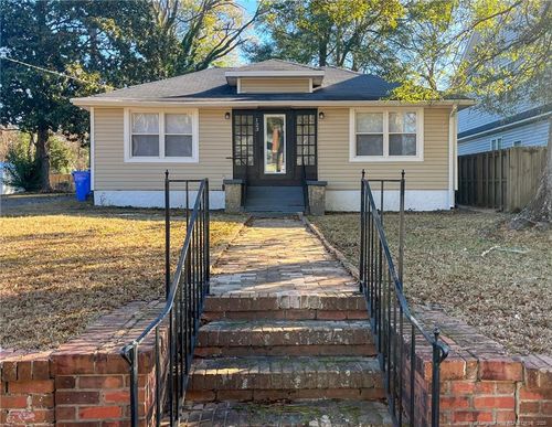 123 John St, Fayetteville, NC, 28305-4929 | Card Image