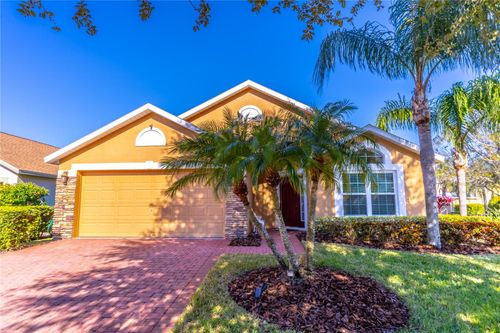 10751 Gawsworth Point, ORLANDO, FL, 32832 | Card Image