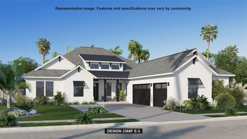 4624 Majestic Hills Loop, BROOKSVILLE, FL, 34601-6496 | Card Image