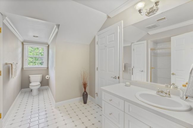 4 Combs Hollow Rd, House other with 5 bedrooms, 4 bathrooms and null parking in Mendham Twp NJ | Image 18