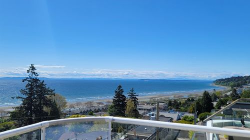 14937 Blackwood Lane, White Rock, BC, V4B2A8 | Card Image
