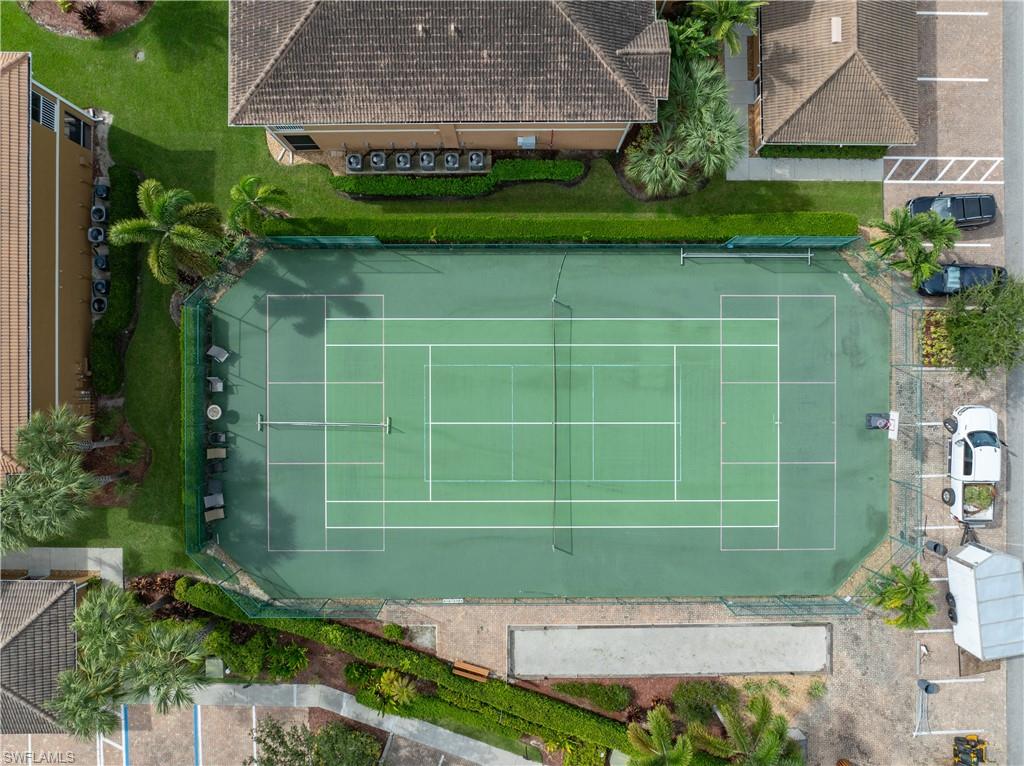 Residential in CAPE CORAL 4