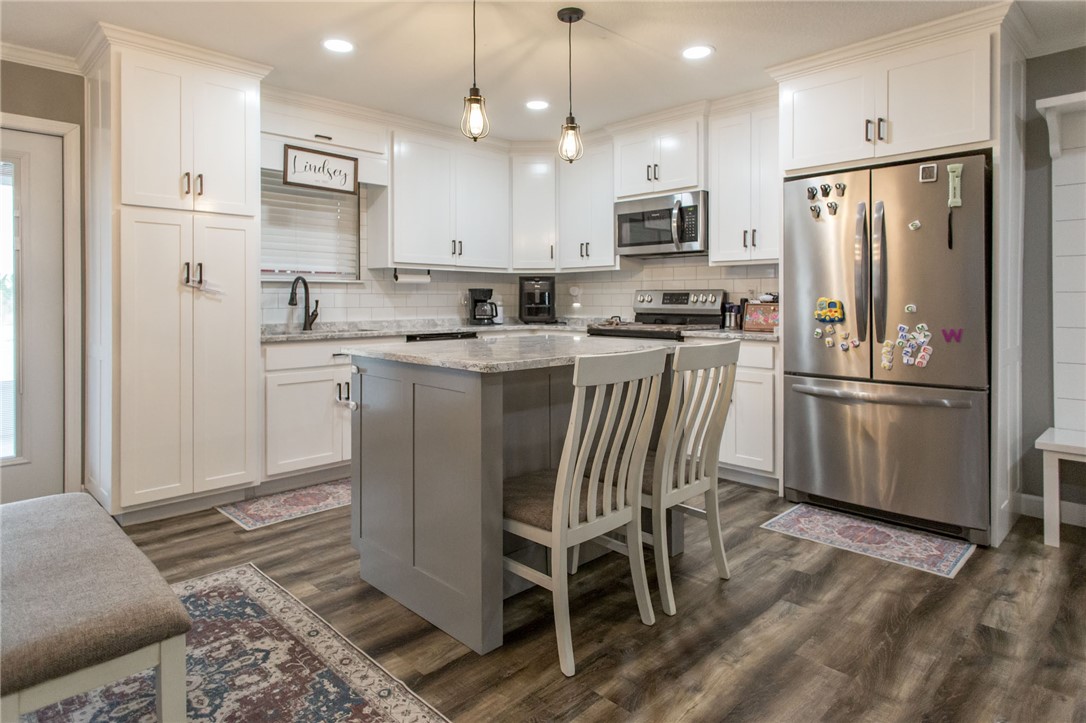 Residential in Waycross 5
