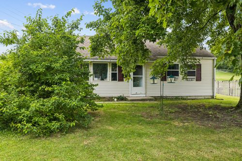 78 Sycamore Street Street, Brighton Twp, PA, 15009 | Card Image